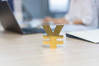 类银河战士恶魔城游戏《Souldiers》上架Steam 支持简体中文